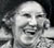Y ddieddar Mrs Margaret B Davies