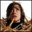 Alanis Morissette
