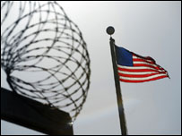 Guantanamo