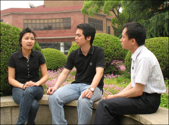 shanghai1_580.jpg