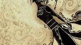 Swirls