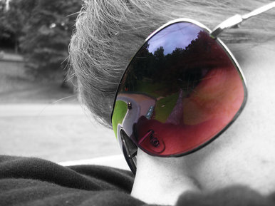 Reflection