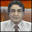 اهورا پيروز خالقی يزدی مشهور به هخا