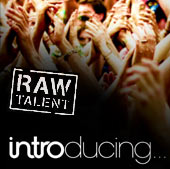 BBC Introducing
