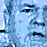 Milosevic