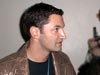 andyhallett