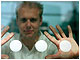 Armin Van Buuren