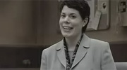 Janet