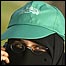 هوادار حماس
