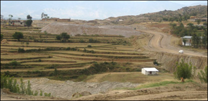 بکریال