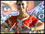 Bollywood