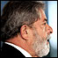 Lula anuncia quebra de patente de anti-retroviral