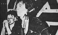 Crass