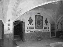 موزه
