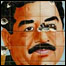 ۔