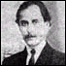 ميرزاده عشقی