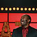 Live At The Apollo