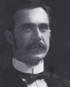 Gleannach