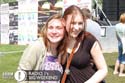 At Radio 1's Big Weekend