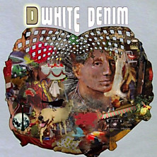 Review of D