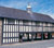Llanidloes