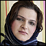 علی عسکر سے نگار