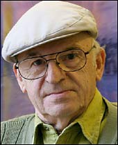 John Thompson