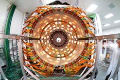 CERN