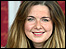 Georgina Windsor