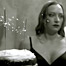 Image from 'Surprise'