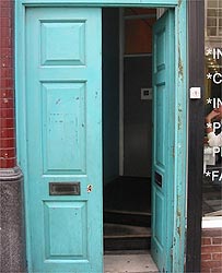 LCET entrance