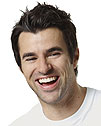 Steve Jones