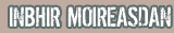 Inbhir Moireasdan