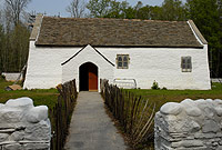 Eglwys Teilo Sant