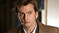 The Doctor