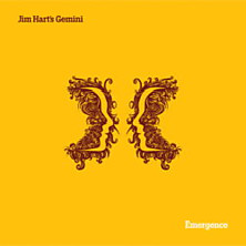 Review of Emergence