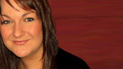 Donna Mhoireach