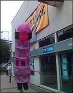 Giant 