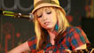 The Ting Tings