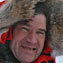 Alastair Fothergill