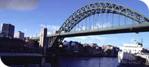 Newcastle