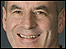 Rob Underwood