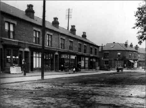 Unidentified Picture