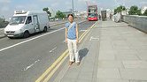 Road Photography...