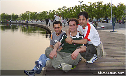 یادگاری