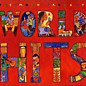 Review of Putumayo Presents World Hits