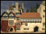 Cragside south front ©NTPL/Rupert Truman