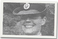 Emma Giles Driver