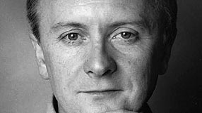 John Ramage