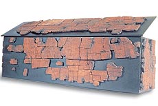 Coffin